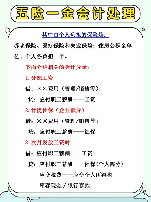 支付货款的会计账务处理流程，支付货款用什么会计科目