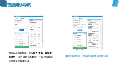 智慧医院信息化建设方案，智慧型医院信息化建设