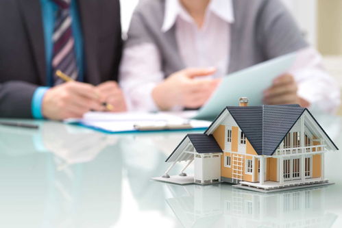 投资买房风水知识，投资买房应该选怎样的房子?