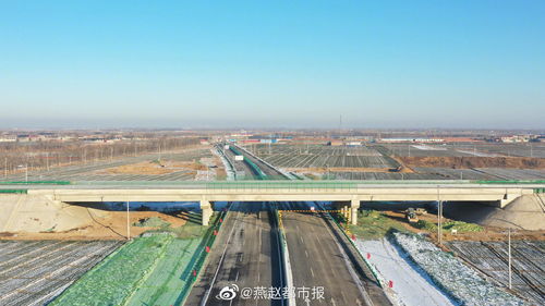 一级公路车速规定，一级公路车道宽度标准是多少米