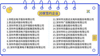 中小企业融资问题及对策论文，中小企业融资问题及对策论文范文