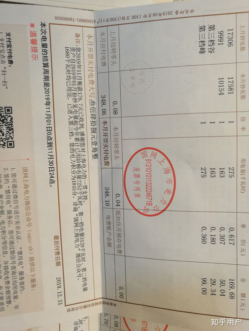 家用水费怎么算，2023年新水费收费标准