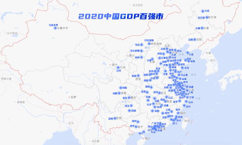 中国省会城市排名，中国省会城市排名面积