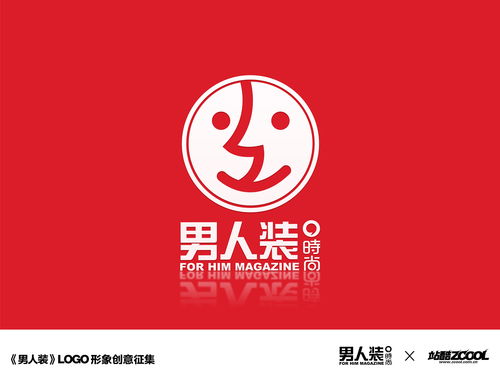 三个字大气聚财名字网络公司，三个字聚财网名2020