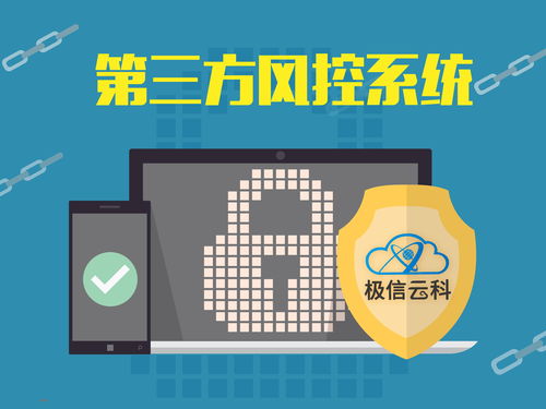 金融消费者普及黄金投资知识，黄金首饰消费群体有哪些