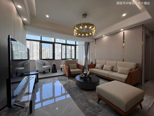 上海复式公寓售价50万，上海商住两用公寓出售