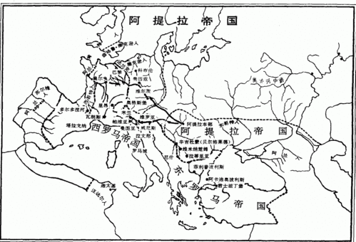 中国新版2023地图，中国新版2023地图高清