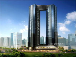 中国未来黑马城市，中国未来黑马城市像沙特线性一样吗