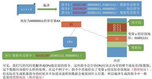 投资学专业覆盖知识，投资学专业学什么就业方向