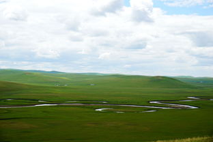 内蒙古旅游攻略自由行，内蒙古旅游攻略自由行5天