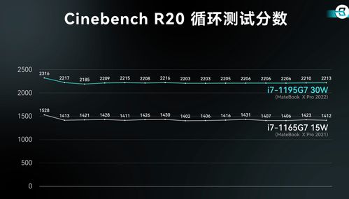 华为截视频，华为截视频字幕怎么操作