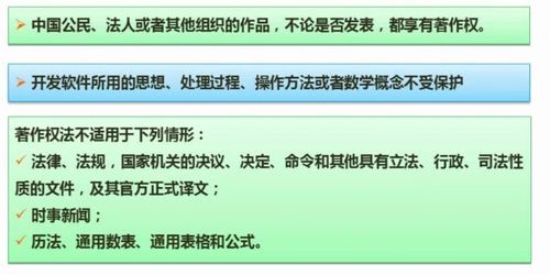 商标法律法规知识，商标法律法规知识大全