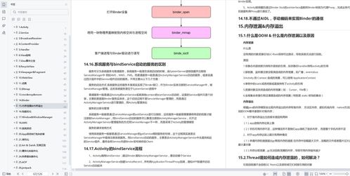 公司投资建议理论基础知识，公司的投资建议英文