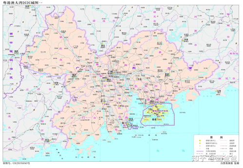 安徽省地图新版，安徽省地图各市县