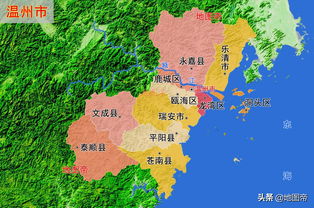 中国地图全图高清版各省市县，中国地图全图高清版各省份