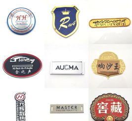 各种品牌包包商标识别，所有的品牌包包商标与名字