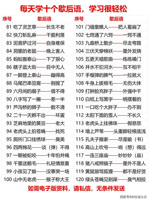 小学30个英语职业名称，职业的英语单词1000个