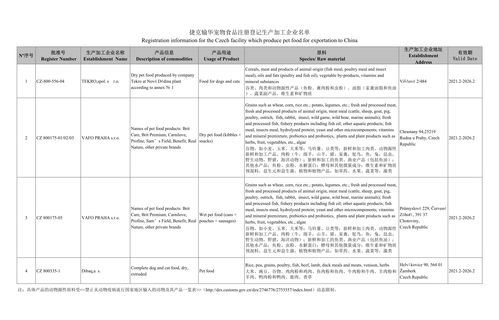 我想接加工单，我想接加工单,主要用机器能做出成品的