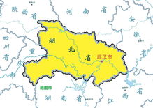 中国第五个直辖市已敲定2023，中国第五个直辖市已敲定2023绝对是洛阳