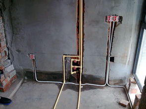 家里水管漏水怎么检测哪里漏，家里水管漏水检测精准定位
