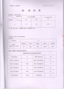 市政路灯报价明细表，市政路灯套什么定额