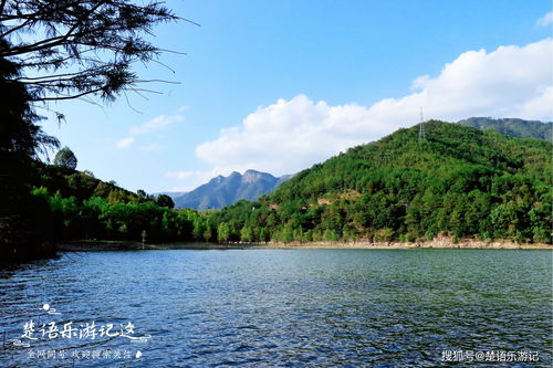 哪个地方的风景好，哪个地方风景好又宜居消费低