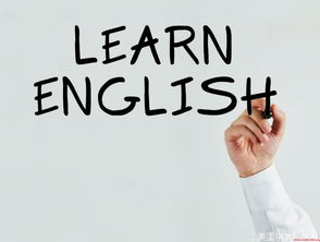 英语口语，英语口语怎么练最有效