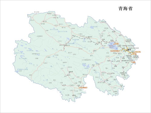 全国旅游地图中国景点，全国旅游地图景点大全图片