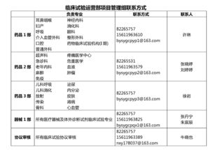 项目立项流程，国家项目立项流程