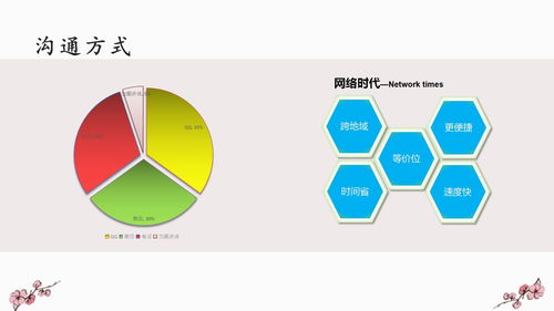 代写项目计划书的公司唐山，代写项目策划书