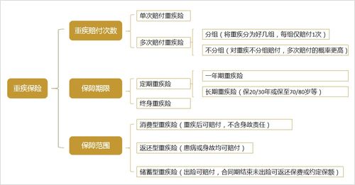 人身临时保险怎么买，人身临时保险怎么买合适