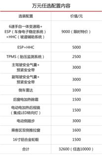 简简单单的公司名字，简单明了的公司名称