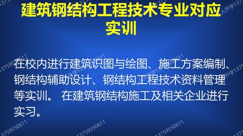 投资实体的专业技能知识，投资实业需要了解什么