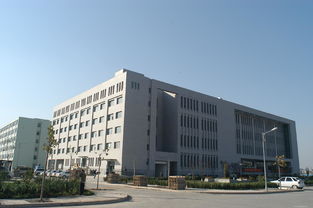 城市建设学院，城市建设学院有什么专业