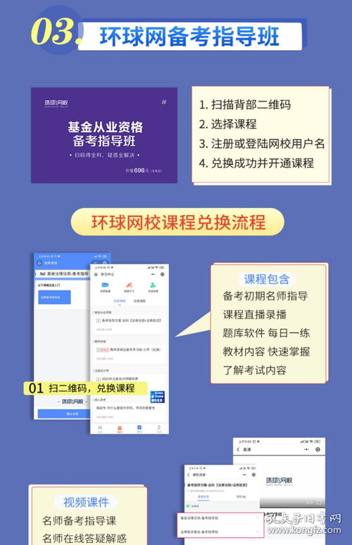 从业证券投资基本知识，证券投资从业资格证的考试科目