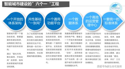 政府投资项目招标知识课件，政府投资项目招投标法