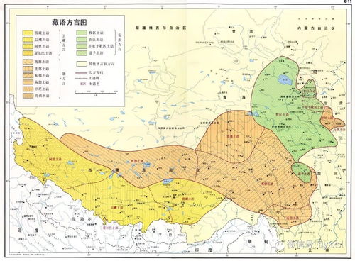 中国地图知识基本内容，中国地图知识基本内容是什么