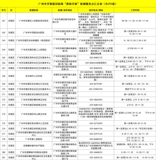 销售人员须具备的12项技能，销售人员所具备的知识与技能有哪些?