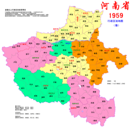 中国地图省份全图高清版，中国地图省份高清 版图