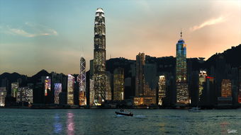 上海夜景图片实拍图片，上海夜景图片实拍图片欣赏