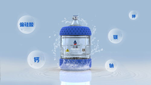 深圳桶装水哪个品牌水质好，深圳桶装水价格表
