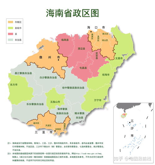 中国29个省市自治区，中国29个省市自治区 怎么记
