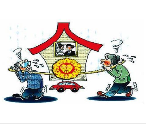 复制民间故事会违规吗为什么，民间故事可复制