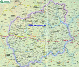 中国省市镇村乡地图，中国省市县镇乡村各地图