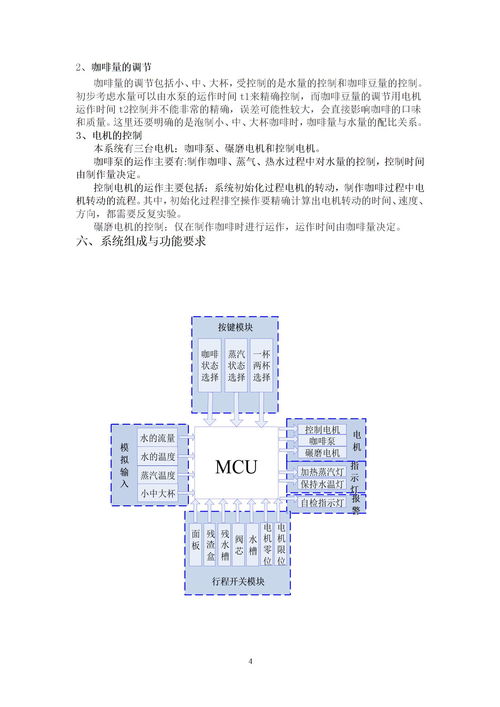 咖啡馆项目概述200字，咖啡馆项目概述200字怎么写