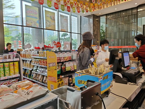 我想开两元店怎么进货赚钱，想开两元店去哪里进货