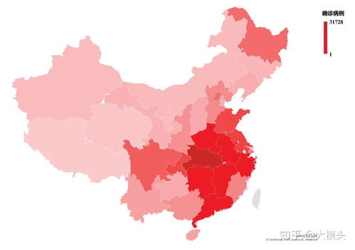 输入城市出现省份，输入城市或区县名搜索