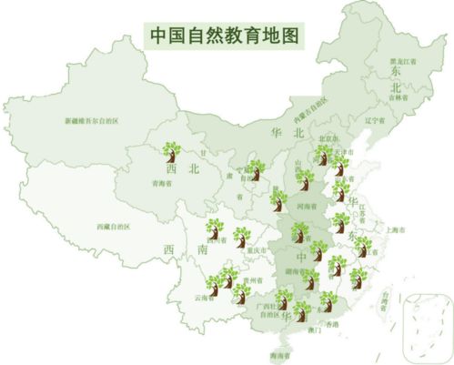 中国地图填充图空白中东，中国地图填空无字白色