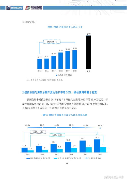 商场市场调研报告，商场市场调查报告