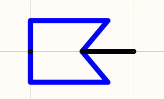 低压电缆符号表示方法，低压电缆字母型号规格表